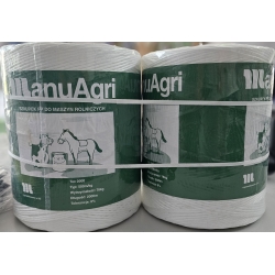 Sznurek-tex.-2000-/+UV/--2000-mb